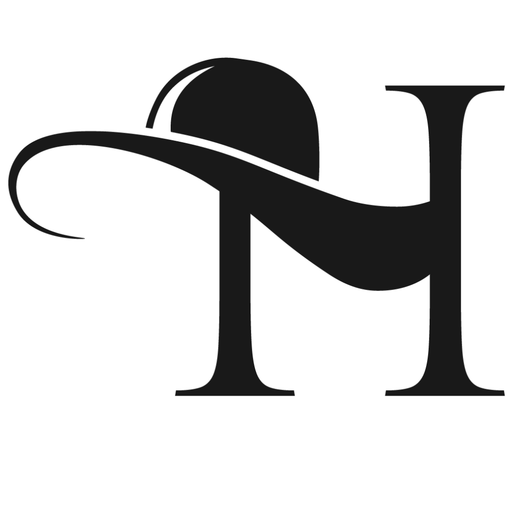 abrowngirl-herstory.com